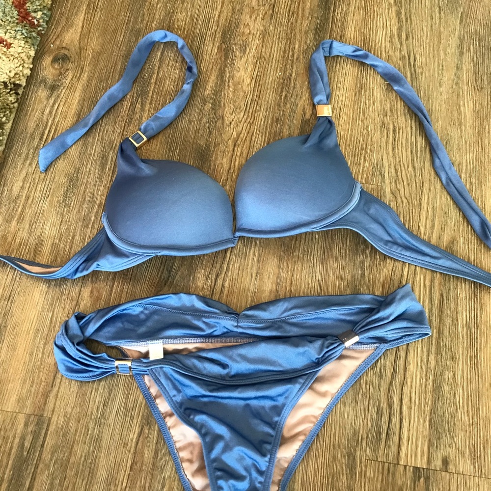 Victoria Secret bathing suit